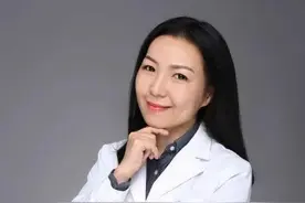 眼睛红肿、眨眼频繁？小心这几种病找上门图片