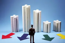 重磅！南京发布土拍新政！买房人看过来图片