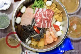 从堂食到半成品外卖，这种转型怎样做才能收割更丰图片