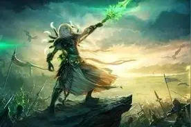 当时如日中天的梦入神机为何离开起点，甚至反目成仇转投纵横？图片