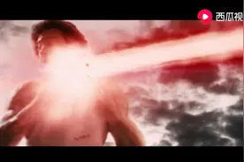漫威粉请珍藏！西瓜视频详解漫威宇宙史，寻找不一样的宝藏图片