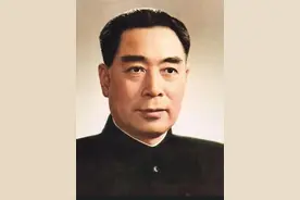 在我国开国将帅中有那些人会武功，谁的武功最高？图片