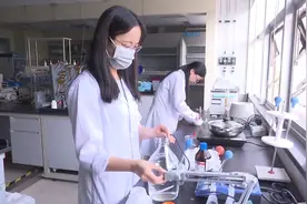 3000多个见习岗位，还有工资补助，淄博青年快来报名！图片