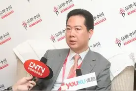 漳州民企“教父”接班人，再次蝉联漳州首富宝座图片