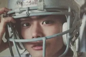 4.17 | 小头像 壁纸，同在一座城市，为什么好久不见面图片
