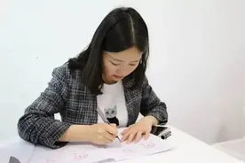 女子工作7年未涨薪，提加薪遭拒，无奈跳槽：7天后老板愣住了图片