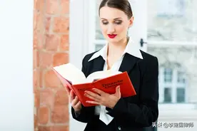 谈谈“看守所会见”那些事儿（一）图片
