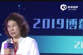董明珠大战奥特曼：除了你自己，没人会保护你图片