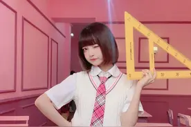 最好的闺蜜图片
