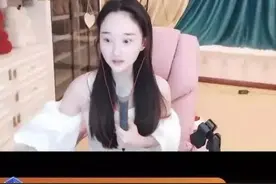 300！沈曼官方活动，粉丝刷屏嘲讽图片
