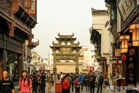 安徽改名颇受争议的城市，有说改的成功也有说改的失败，这是为何图片