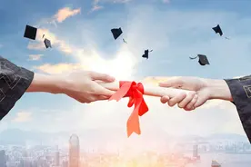 最新发布！宁波镇海中学3名学霸全省前10，浙江高考状元花落谁家图片