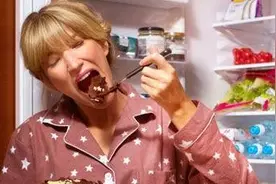 瘦人吃什么食物可以胖起来？这4种不起眼又健康的食物，不妨试试图片
