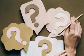 想突破初中数学压轴题？做好三件事情，每天20分钟就够了图片