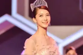 “大马女神”成李泽楷新宠！回顾他历任女友，个个是绝色大美人图片
