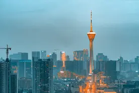 房地产再遭重锤！这些开发商，要当心了图片
