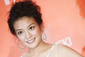 赵薇事件的真实原因，我给你扒出来了图片