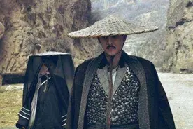 中国历史上最厉害的四大组织，皇帝都没有办法，至今仍存在！图片
