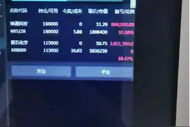 打新杀猪盘：新股一打就中，有人被骗超140万图片