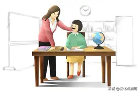 古人常说“站有站相，坐有坐相”的礼仪举止注意什么呢？图片