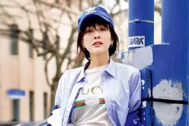 李湘的学历，谢娜的学历， 吴昕的学历，董卿的学历，差了这么多图片