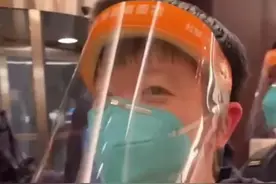 会师！陈梦头发帘都累了，孙颖莎不知睡了多少觉，小胖有了新绰号图片