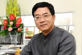近30年，心血管病人暴增！院士一针见血指出了3个原因！图片