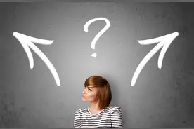 美国留学中介帮助大吗？一定要选择靠谱的，帮助就大图片