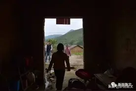 故事：背馍、面条拌酸菜、大通铺，我们的住校生活，现在的孩子难以想象图片