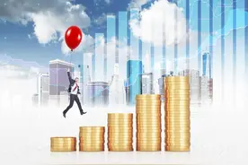 P2P转型消金上岸？先看这25家拿到消费金融牌照公司图片