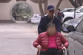 血透点变更之后……图片