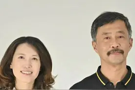 这个锅谁来背图片