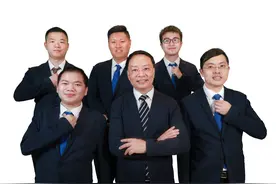 新闻聚焦｜新规则带来新挑战 成都象棋迎难而上创历史图片