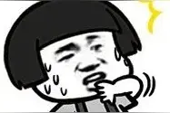 安全半月谈 | 触电事故多发，作业更需谨慎！图片
