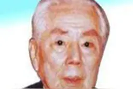大女婿是华人首富，二女婿年薪过亿，三个儿子都是百亿富翁图片