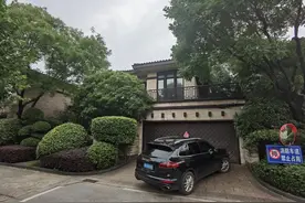 7456元/㎡起拍，刚刚扬州低价房出售，上万人围观图片