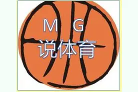 疯狂！NBA向武汉捐赠金额与此前报道严重不符！不是1200万元图片