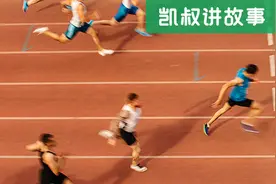 32岁，一夜封神：中国夺冠的秘密，藏不住了图片