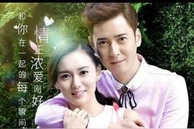 六部好看的伤感剧，全部看过的算你狠！图片