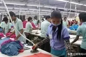 柬新年假期取消，对你影响有多大？图片
