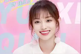 九亿少女的噩梦？林更新疑再度因戏生情认新爱，算算这都第几次了图片
