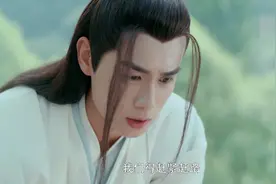 《绝代双骄》影视化48年，找不出一个合格版“玉郎江枫”图片