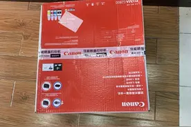 组装电脑就怕遇到这样的，电脑都装好了，我气得想跟这朋友绝交图片