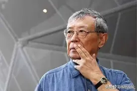 “一个时代的美学”落幕！李泽厚凭什么让人对“中国美”上瘾？图片