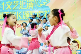 女孩的头发与“总角之交”（朱传义）图片