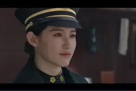 《胜算》AI换脸后，留下多少韩彩英的影子？几分钟一个穿帮镜头？图片