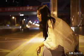 婚姻里，女人有一种天真，叫“高估枕边人的善”图片