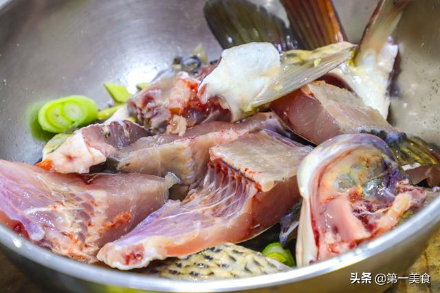 干锅鱼最正宗的做法 2026年干锅鱼最正宗的做法是什么?家庭版怎么简化