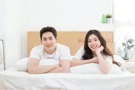 女人当情人，图什么？3个女人说出了自己的真实感受图片