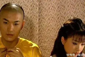 乾隆皇帝的试婚宫女是谁，为何乾隆皇帝难以忘怀呢？图片